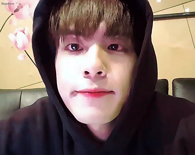 희동아 보고싶다 | 인스티즈