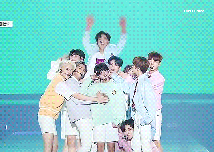 원잇둥이는 너무 행복해요 | 인스티즈