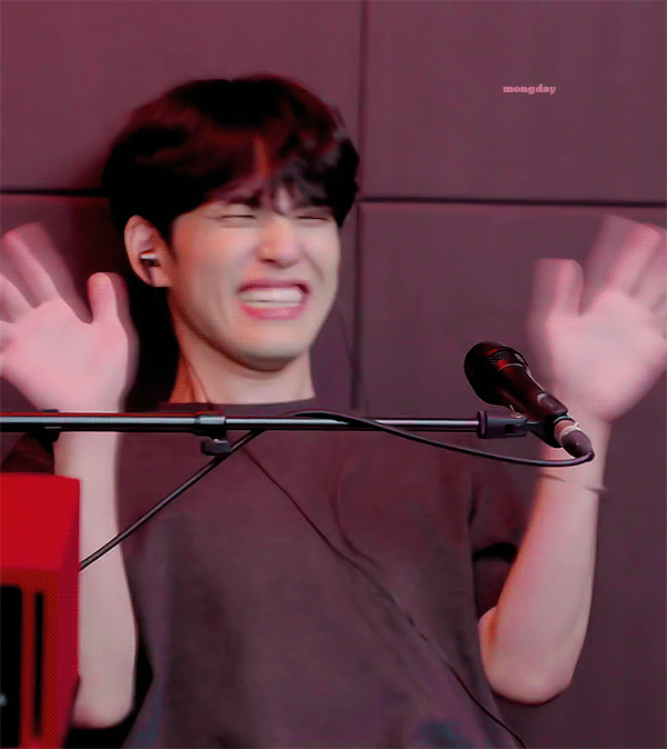 🐰(질색)그만해에😖😖 | 인스티즈