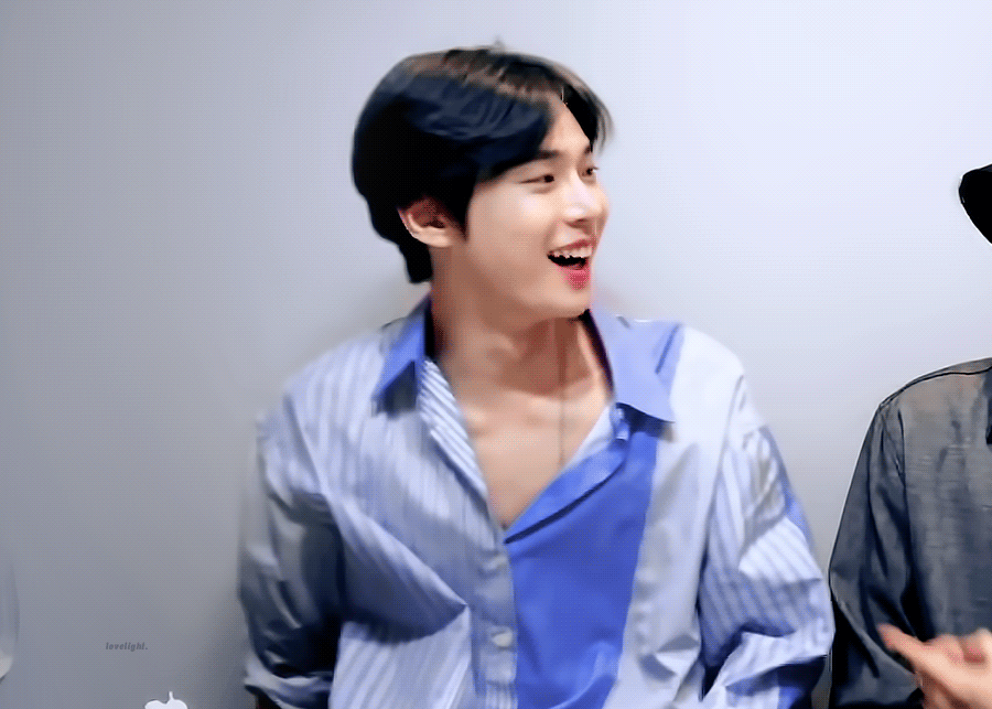 말랑 도영이이이 | 인스티즈