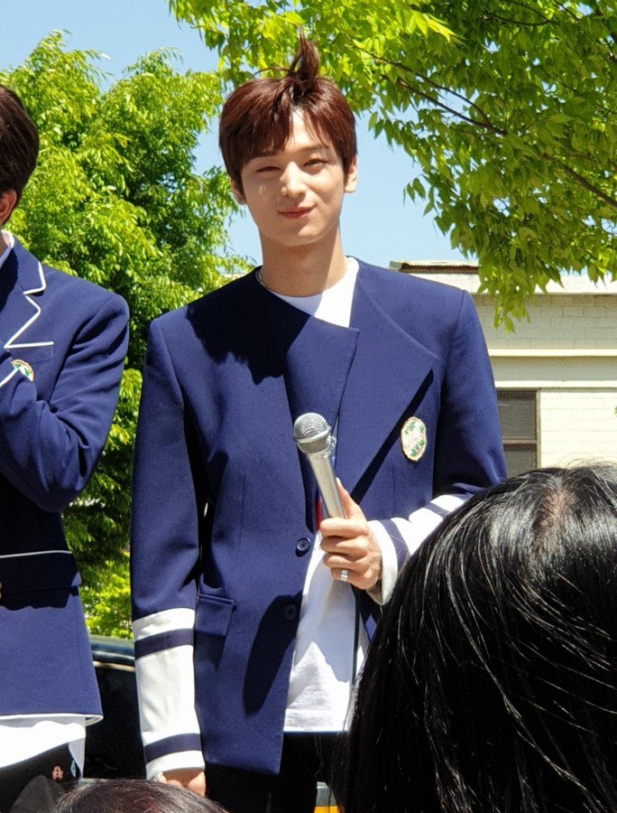 꼬질꼬질 아기볶음밥 주연이 | 인스티즈