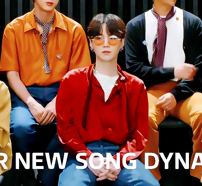 방탄 슈가 들튀하고 싶다 | 인스티즈