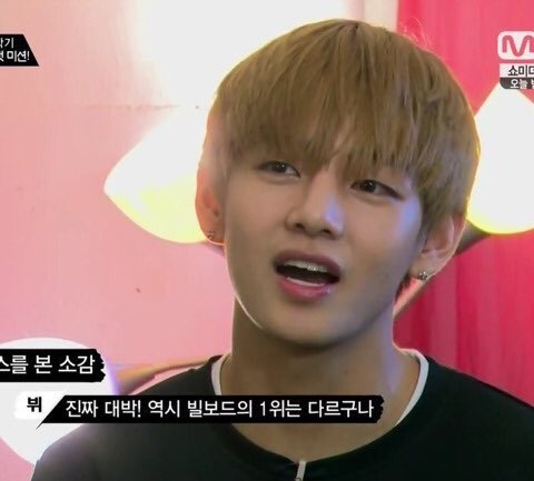 영화로 만들어지면 현실성 없다고 욕먹을 방탄소년단의 서사 | 인스티즈