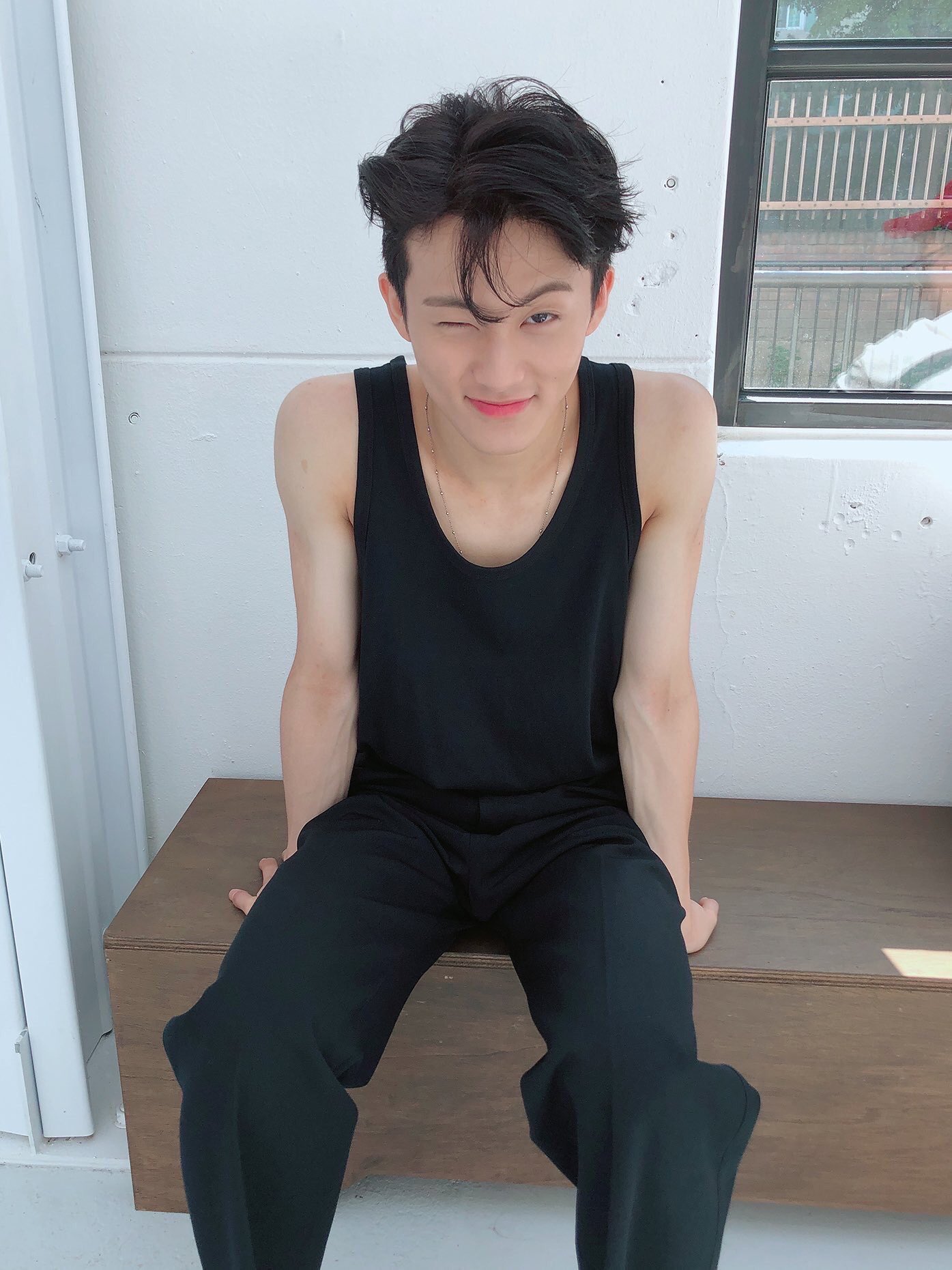 성장이란 진짜 몰까.. | 인스티즈