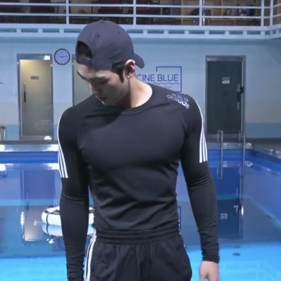 마네킹같음... | 인스티즈