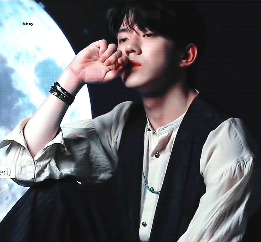 데이식스 스포에 노빠꾸인 그룹임ㅋㅋㅋㅋ머만하면 지들끼리 | 인스티즈