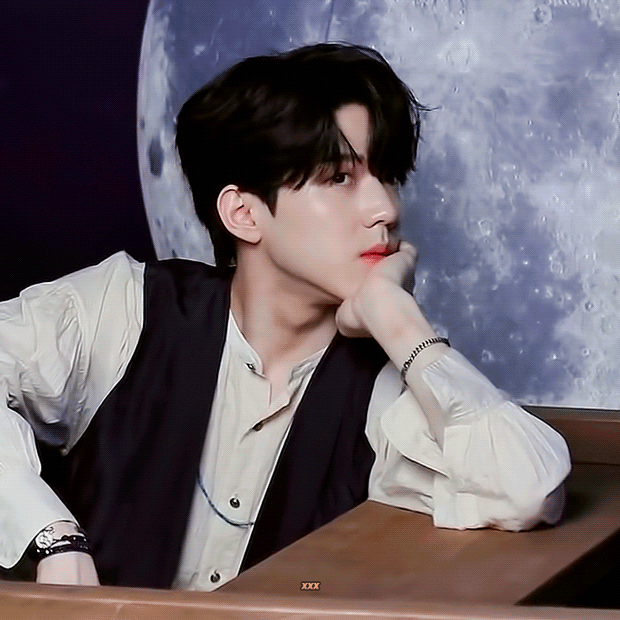 데이식스판 5년만에 처음 겪어보는 기분 | 인스티즈