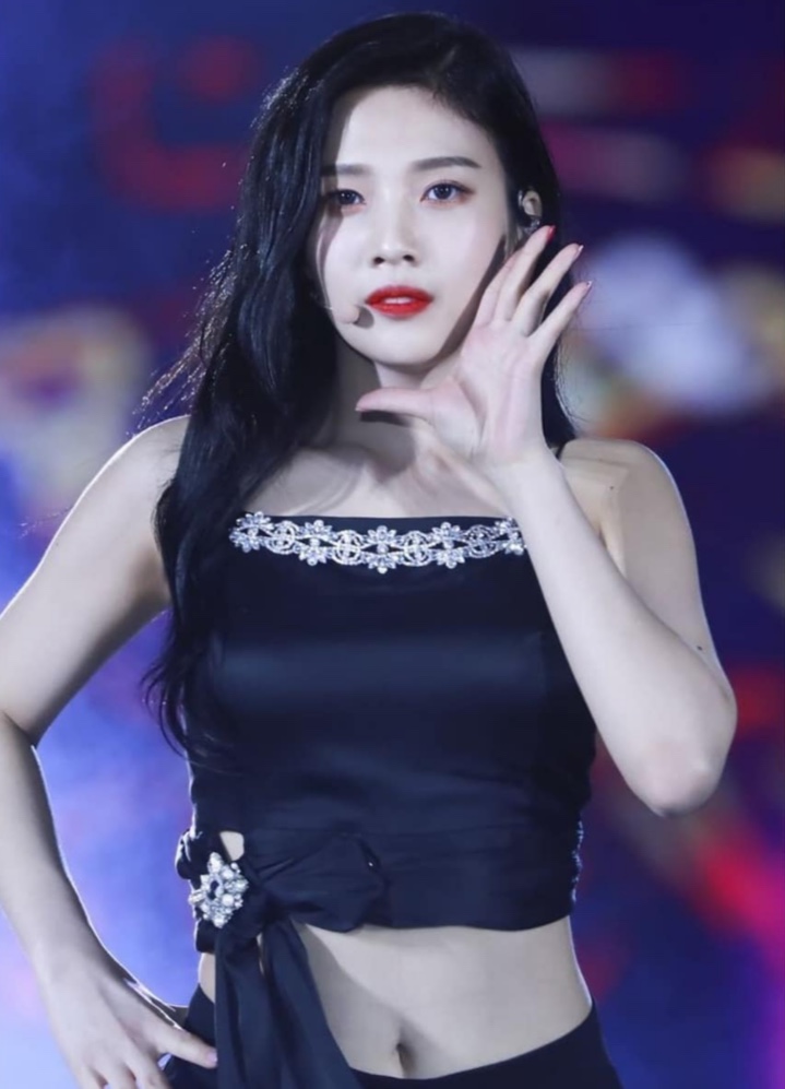 조이 이날 언제야?? - 인스티즈(instiz) 연예 카테고리