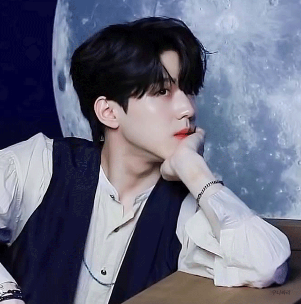 갱얼쥐를 갱얼쥐라 부르지 못하고...... 어떡하지 | 인스티즈