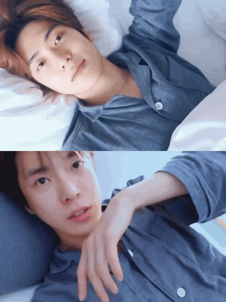 재도 좋아!!!! | 인스티즈