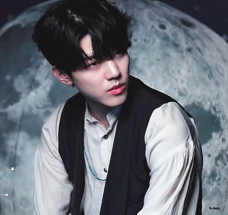 큰방에_홍보하고싶은데_요즘_제목_어그로_싫어해서_어떻게_홍보할까_고민하는_글 | 인스티즈