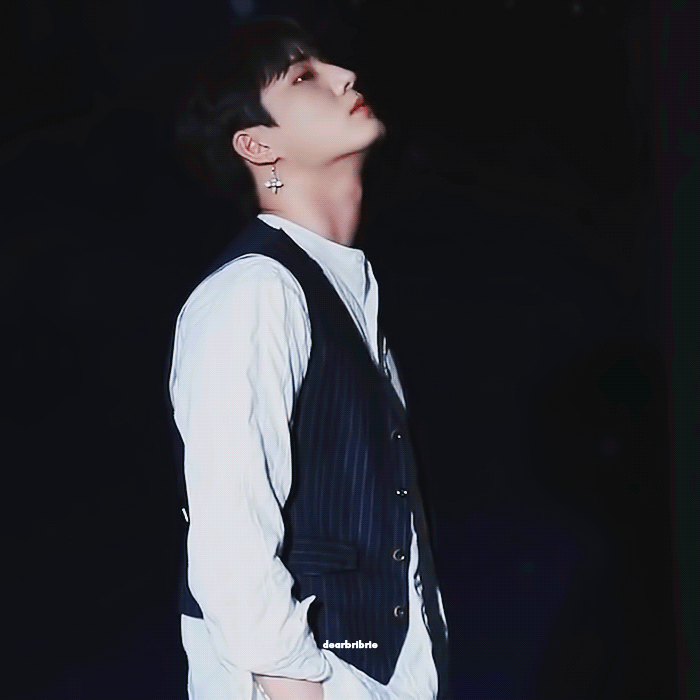 큰방에_홍보하고싶은데_요즘_제목_어그로_싫어해서_어떻게_홍보할까_고민하는_글 | 인스티즈