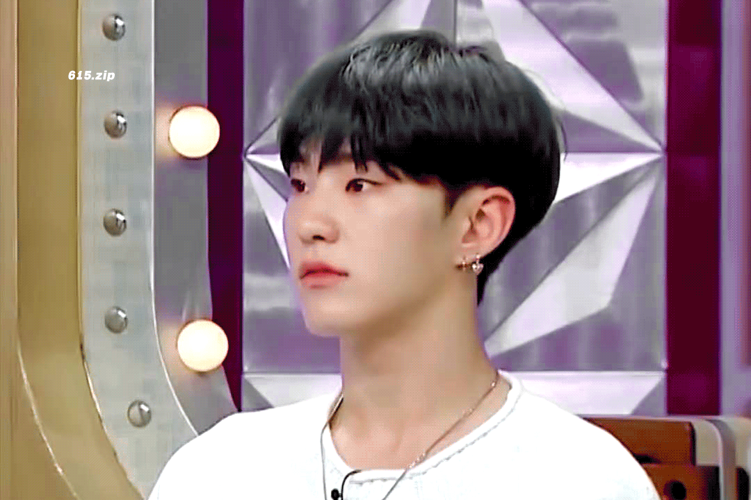 권순영이 너무 좋다 | 인스티즈