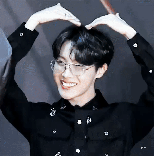 진심 방탄 의외로 이거 열심히 하는지 모르더라 | 인스티즈