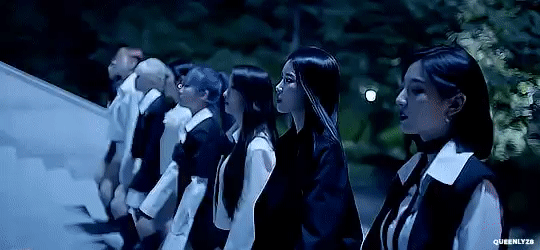 🍬🍬오늘 러블리즈 컴백🍬🍬 | 인스티즈