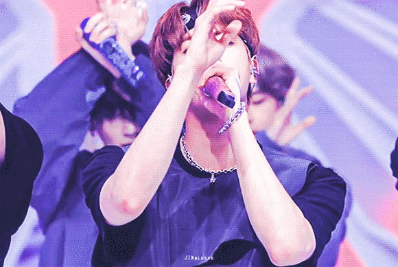 방탄 FNS 방송 하고 일본 야후 제팬 검색어에 숑숑 떴는데 | 인스티즈