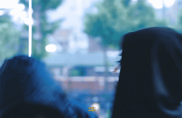 연애혁명 왕자림 공주영 비오는씬 | 인스티즈