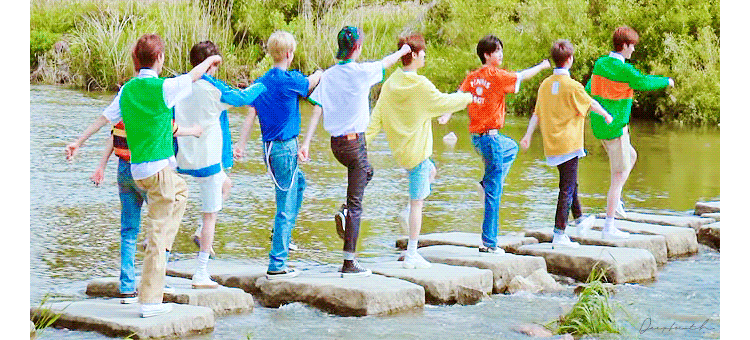 참내 누가 본진 컴백하는데 그리 덜덜떠니??? | 인스티즈