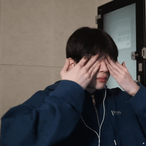 나는 한승우 왜 이런 | 인스티즈