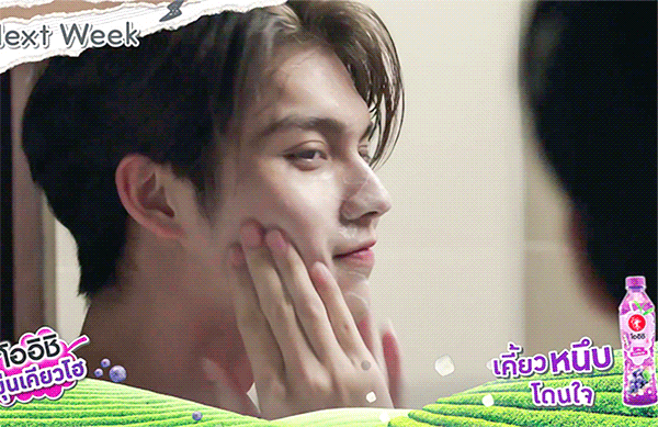 오예 오늘 스틸투게더 하는날!!!!!!!! | 인스티즈