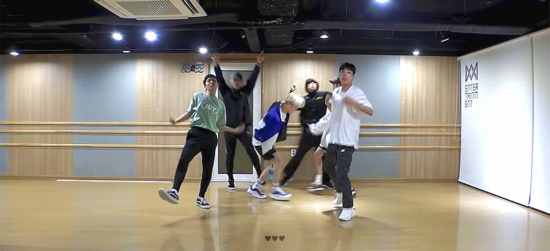 온앤오프 보고싶다.... | 인스티즈