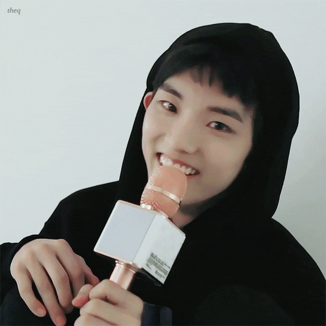 더보이즈 큐 지창민 이 날 언제야?????? | 인스티즈