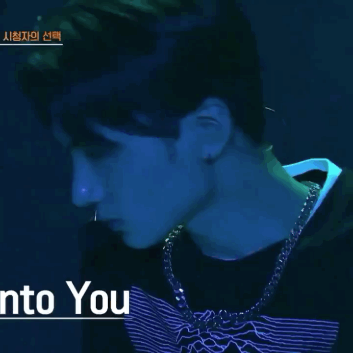 나 원래 깐머 안좋아하는데 (주어 아이랜드) | 인스티즈