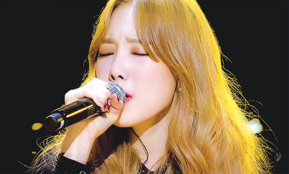 팬아저 | 인스티즈