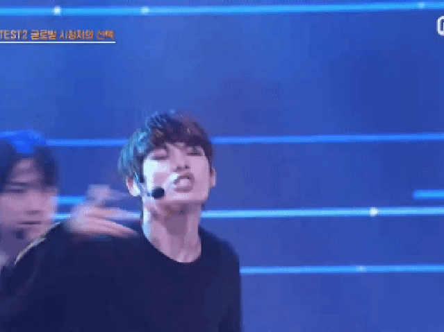 니키야악!!!!! | 인스티즈