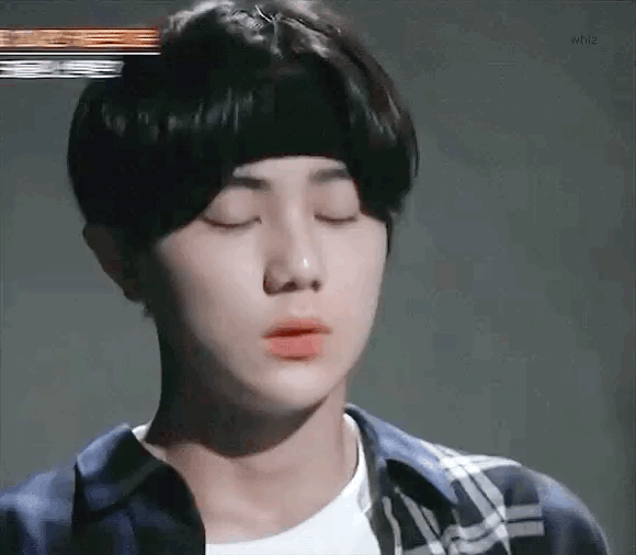 이제 다니엘 어디서 보나... | 인스티즈