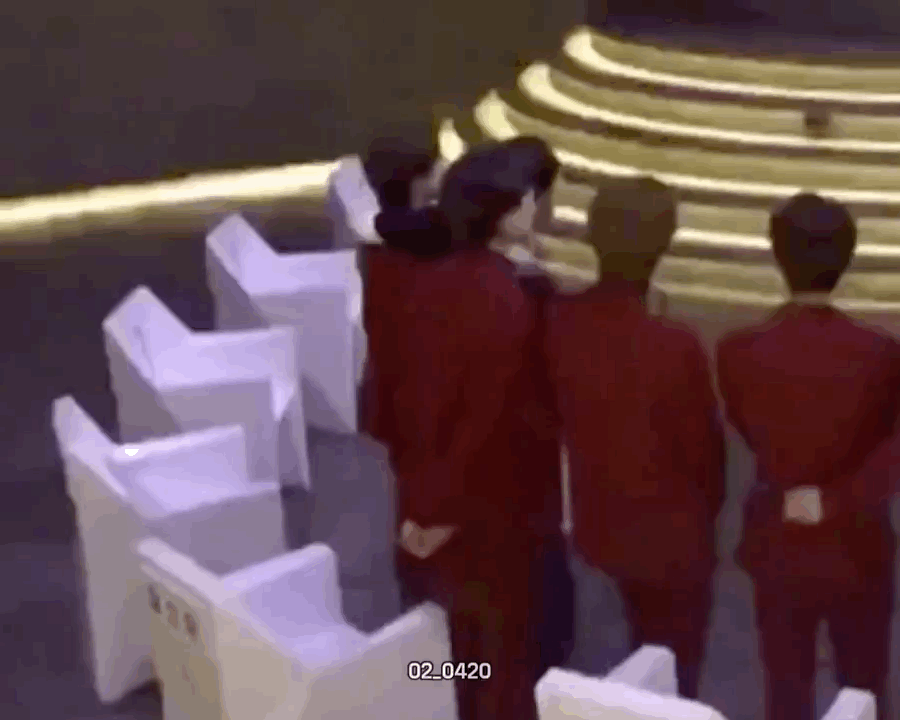 아니 제이야 왜 거기있어 ㅋㅋㅋㅋㅋ | 인스티즈