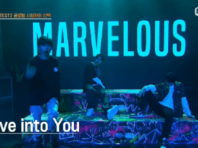 니키야악!!!!! | 인스티즈