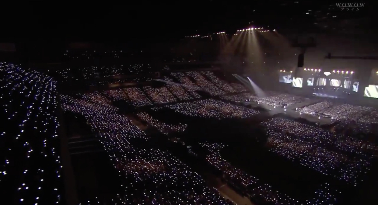 세븐틴 일본 인기 진짜 많음 실감해봐 | 인스티즈