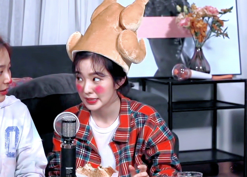 배주현 사랑해 💝💜💝💜 | 인스티즈