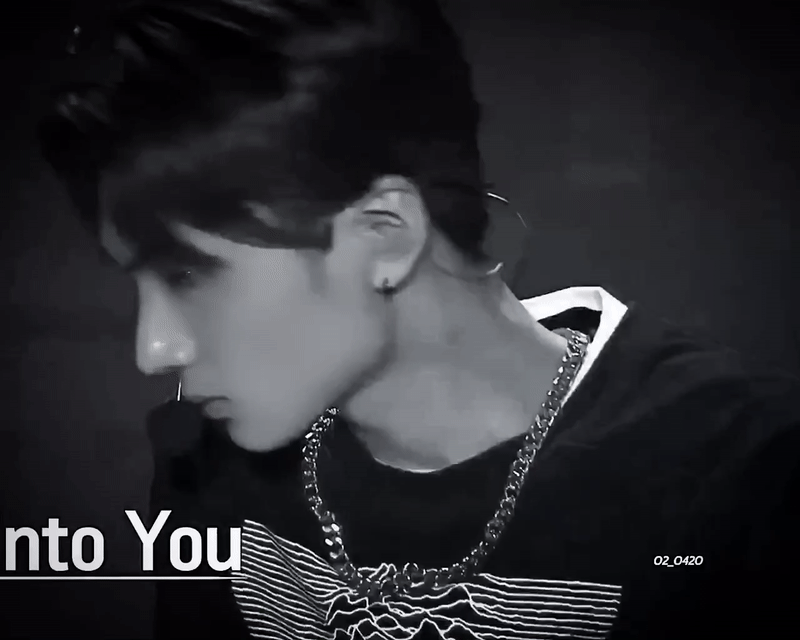 아이랜드 여우즈 드디어 한 팀🦊 | 인스티즈