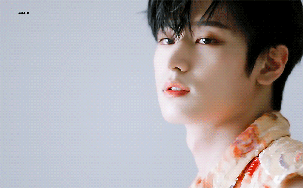 이주연.. 울 고앵이.. 사랑해.... | 인스티즈