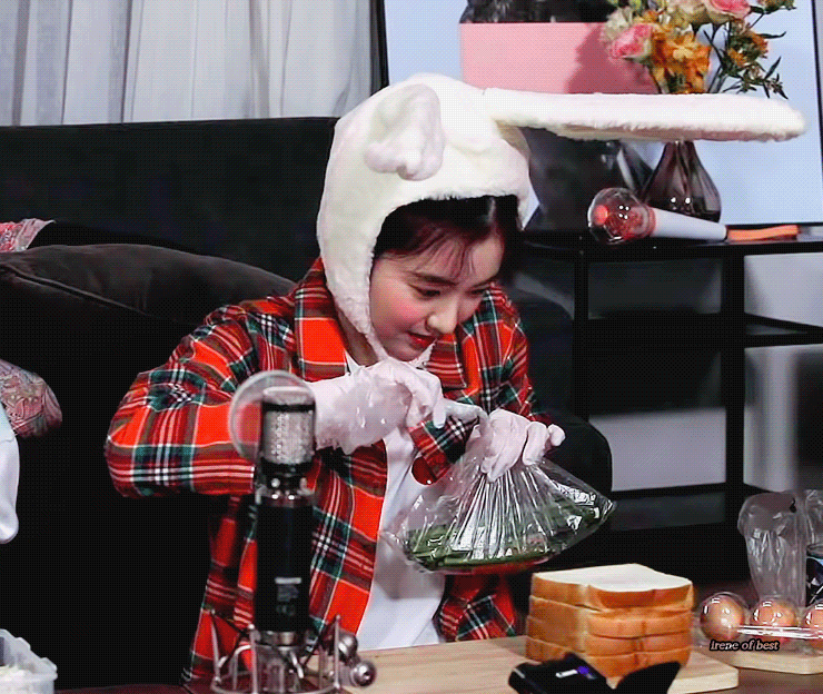 배주현 사랑해 💝💜💝💜 | 인스티즈