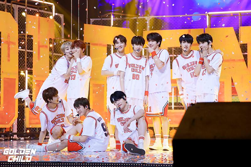 [잡담] 골차들 골라봐 | 인스티즈