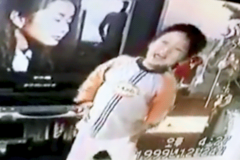 주연아 사랑한다 | 인스티즈