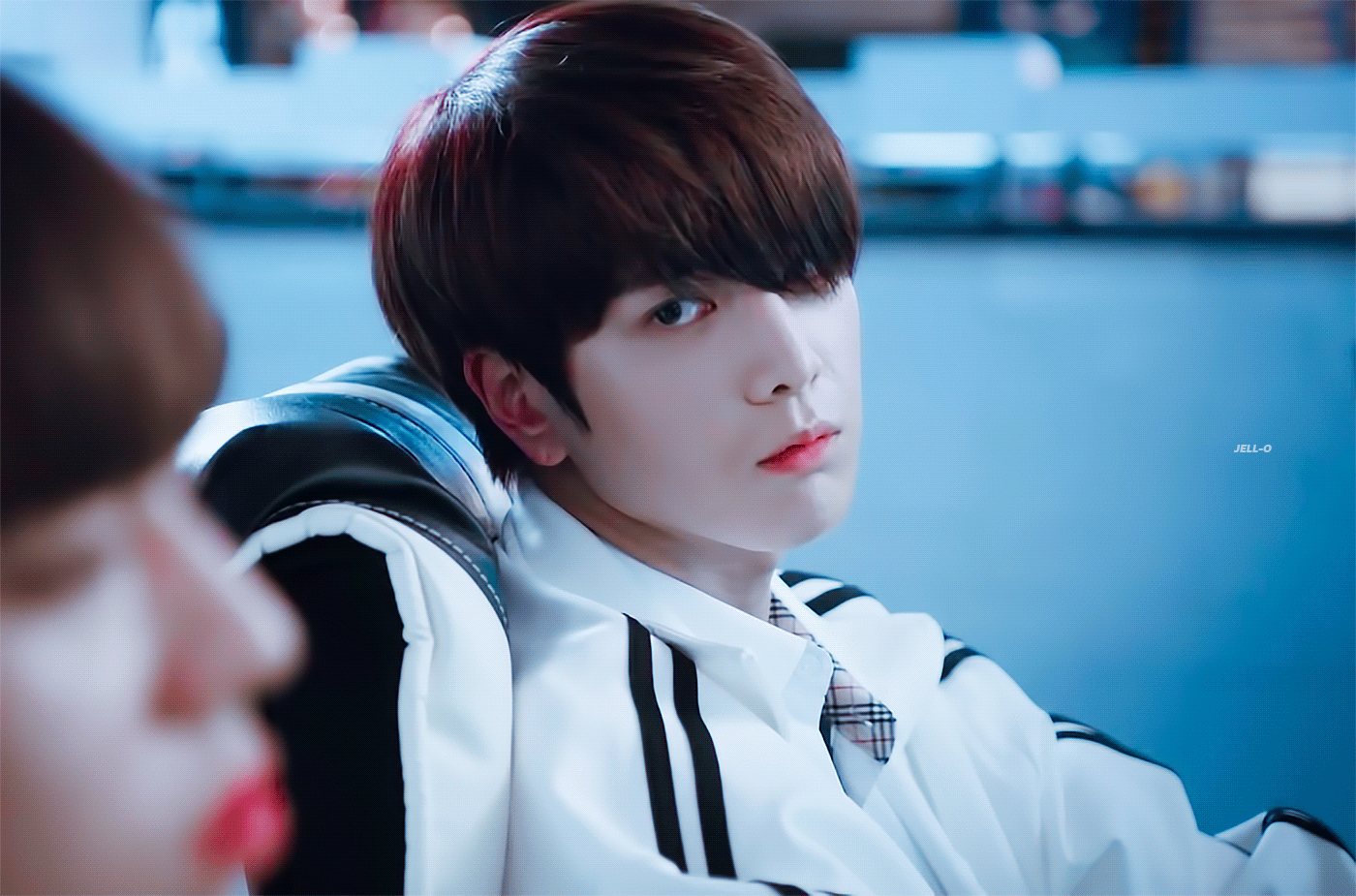 빵경우.... | 인스티즈