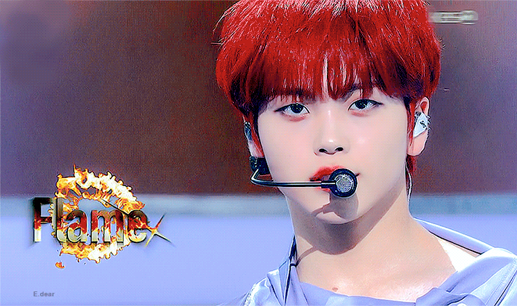 나 진짜 형준이 요즘 너무 예뻐서 행보캐.. | 인스티즈