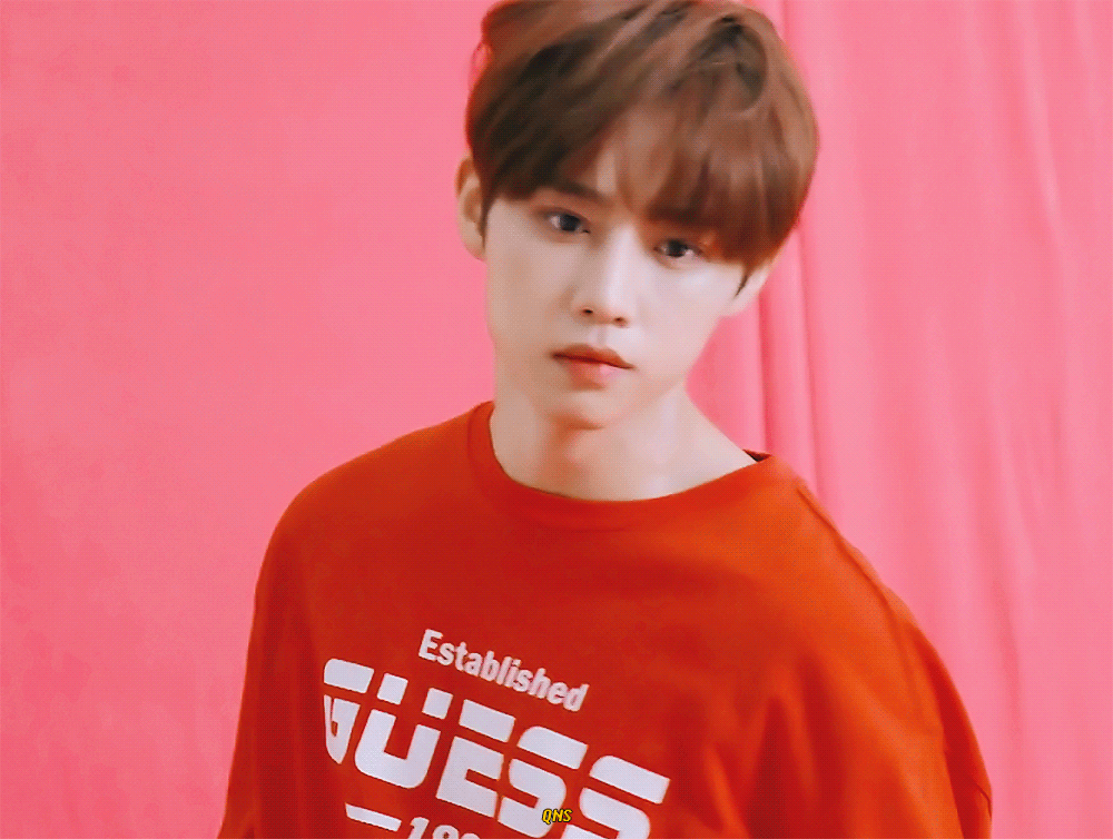 김선우 좋아 너무 저아 | 인스티즈