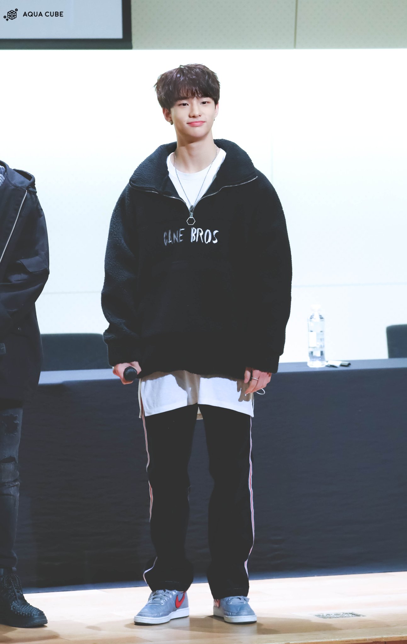 내 본진 여우상 고양이상으로 모에화 할 수 있는데 팀에 찐 여우고양이 있어서 족제비로 모에화 해 | 인스티즈