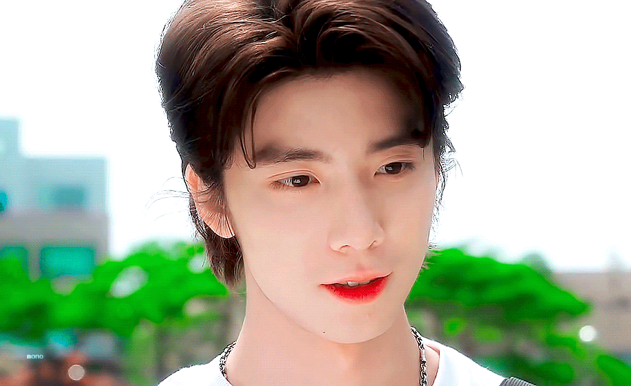 슾구들아 잠죽자.. 유태양 옴.. | 인스티즈