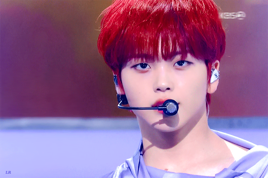 송형준도 진짜 많이 컸다 | 인스티즈