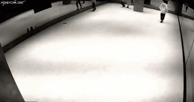 아기랜드 펔럽조 이거가 진짜 개기엽다곸ㅋㅋㅋㅋㅋㅋㅋㅋㅋ | 인스티즈