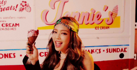 헐 이거봐봥 | 인스티즈