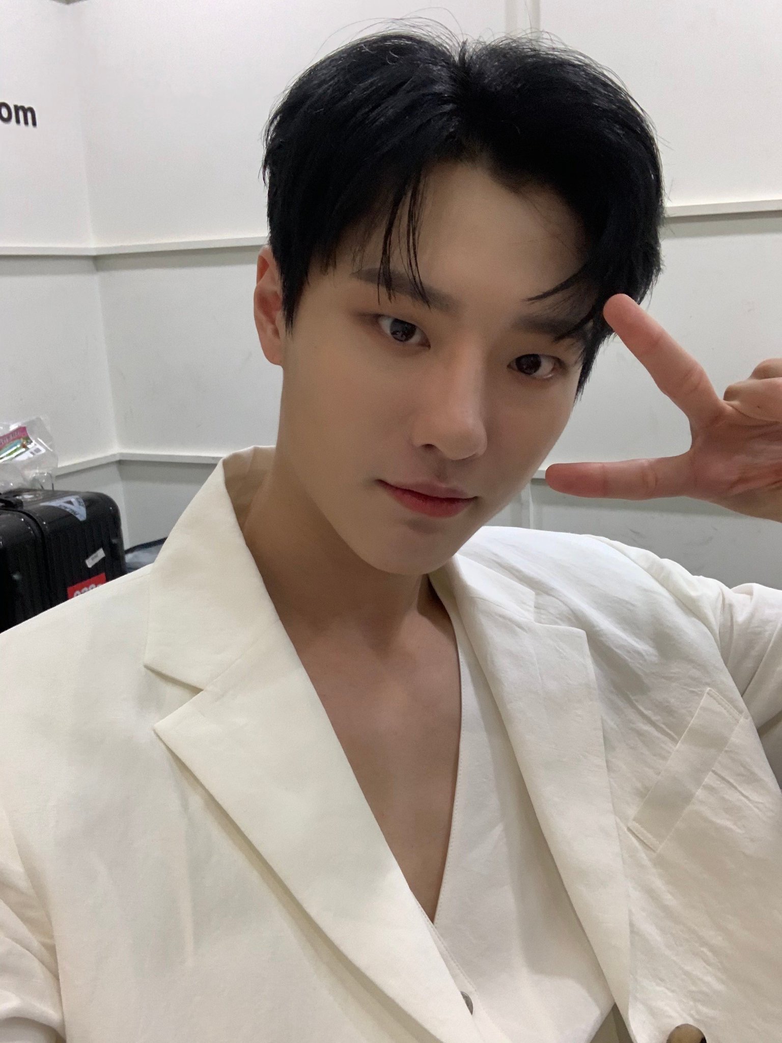 헐 이거 뭐여 | 인스티즈