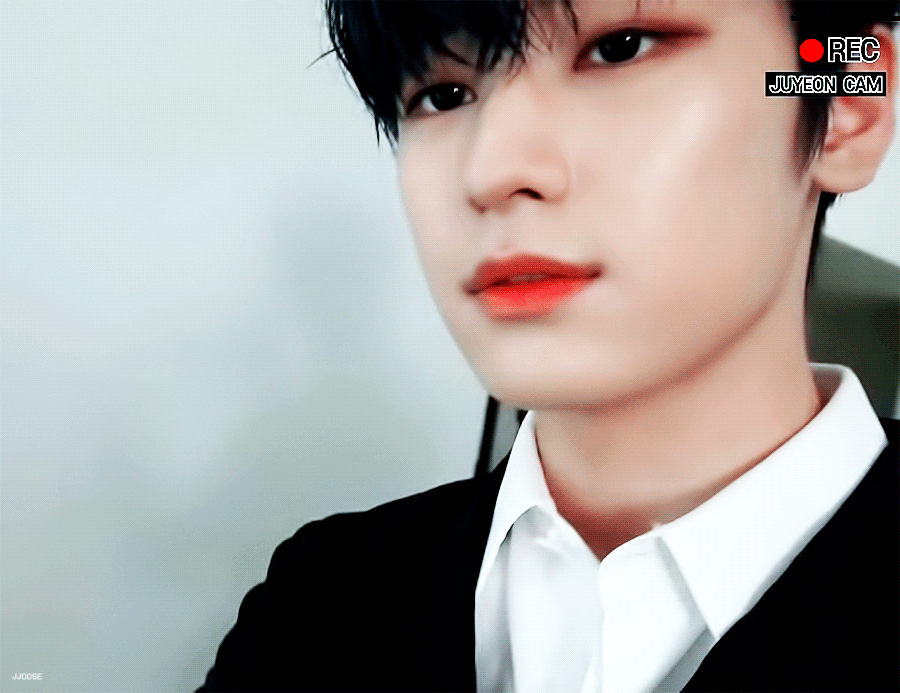 더보이즈 이주연 씨 고소합니다 | 인스티즈