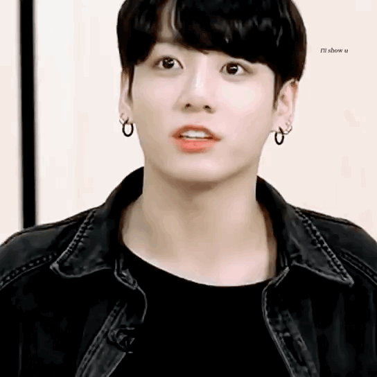 토끼와 거북이를 동시에 닮은 아이돌이 있다? | 인스티즈